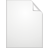 MontanaMurphyResume.docx